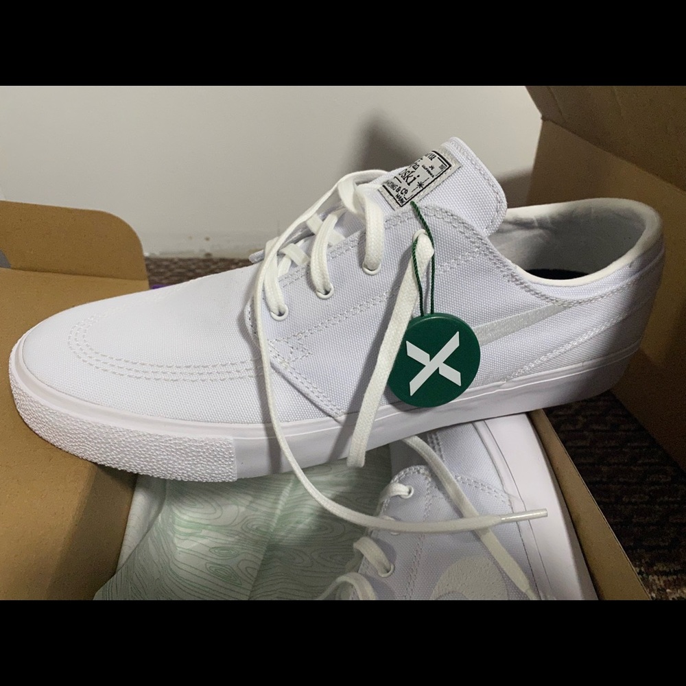 Brand new never used